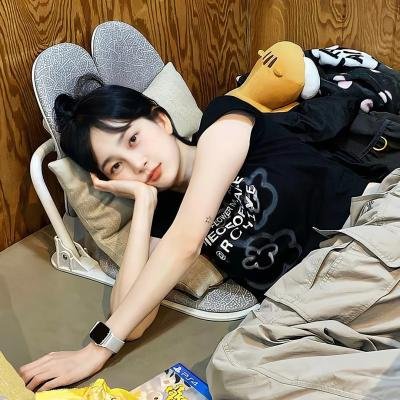隆美尔宝藏