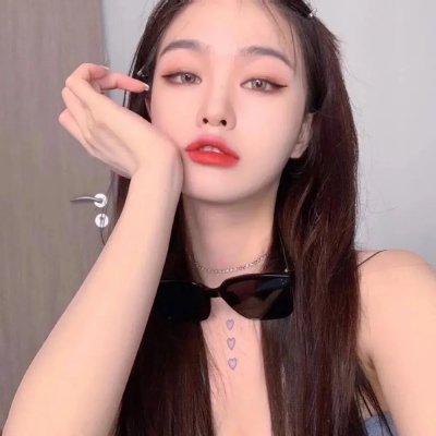 寒门小虾逆袭记