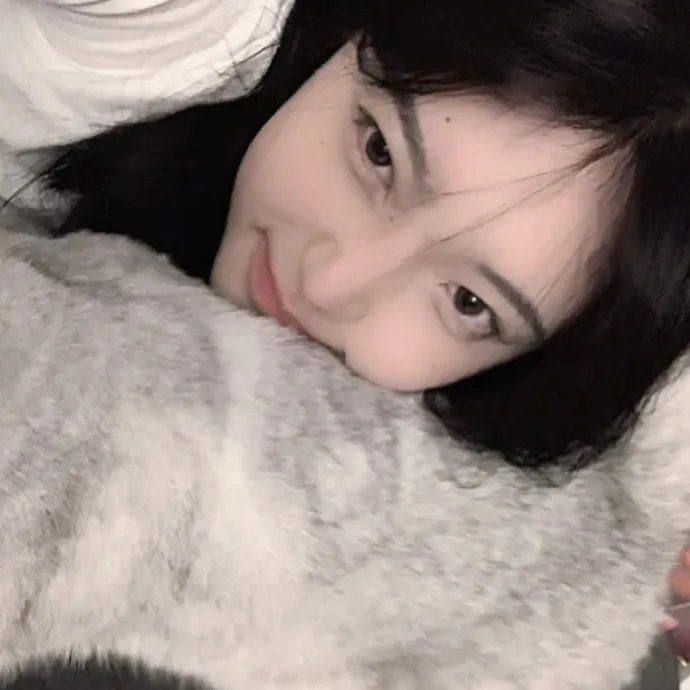 禁爱风暴