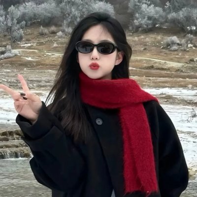 我和春天的约定