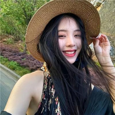 爱情三部曲