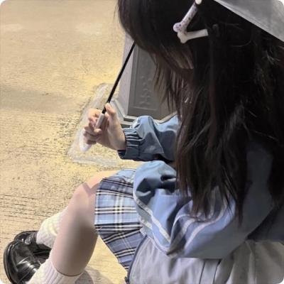 何塞的抉择